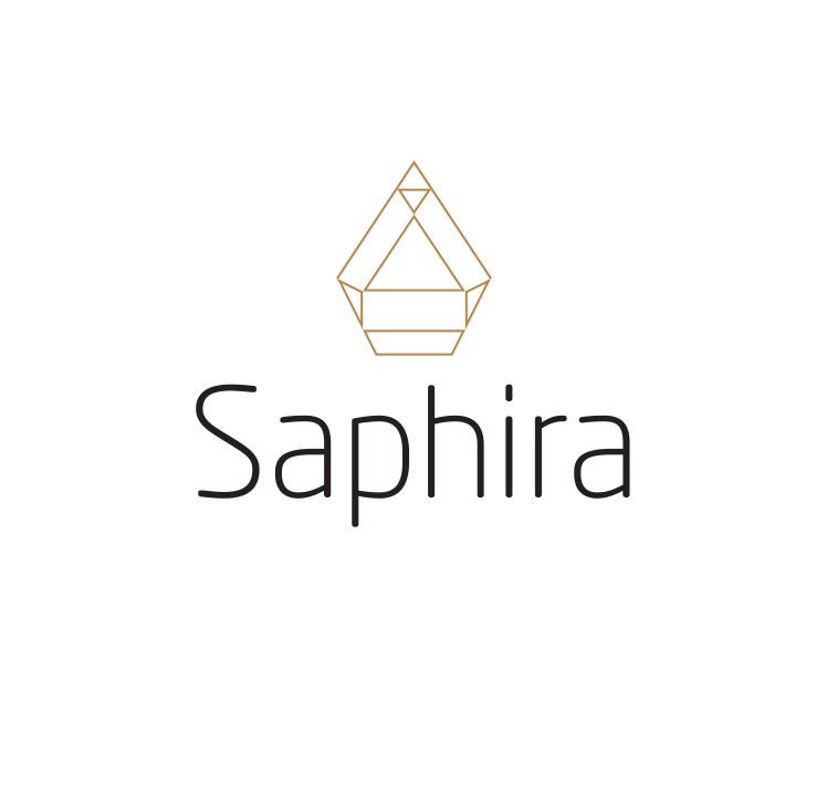 Saphira (Ideal)