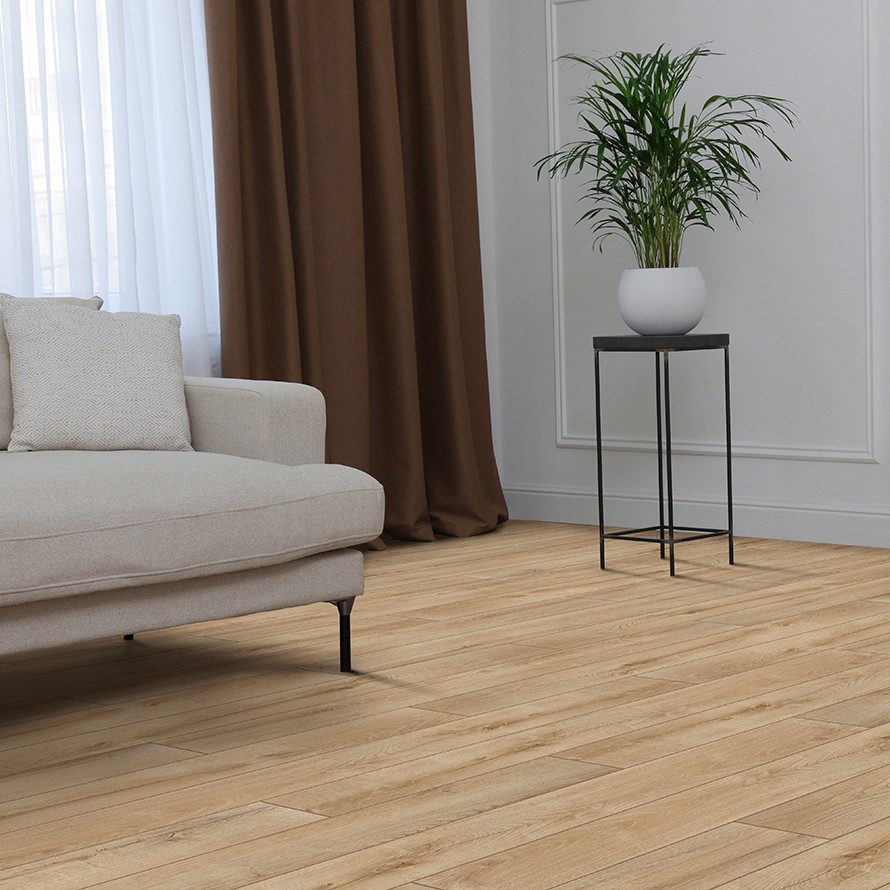 CHOICE ID89 Дуб Стрим_1-interior