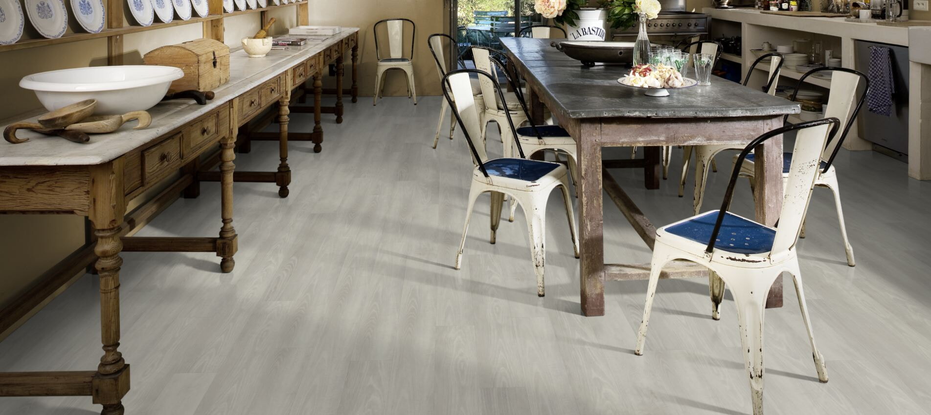 kahrs-ltclw2102-172-yukon-ukon-lt-click-4255-4