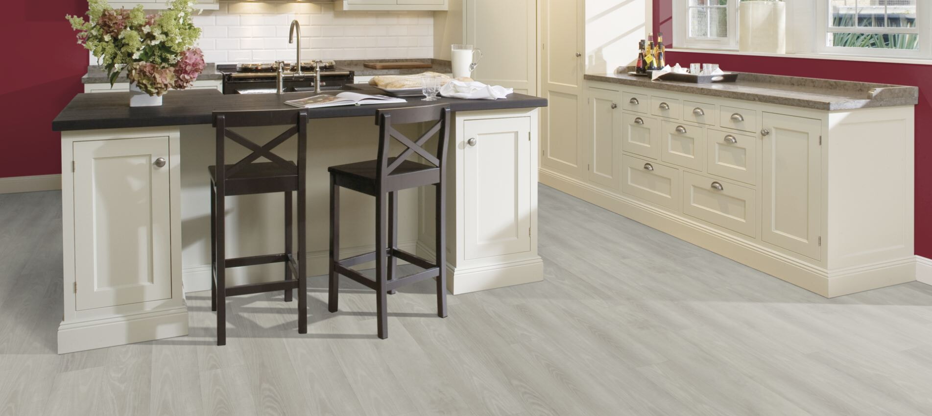 kahrs-ltclw2102-172-yukon-ukon-lt-click-4255-5