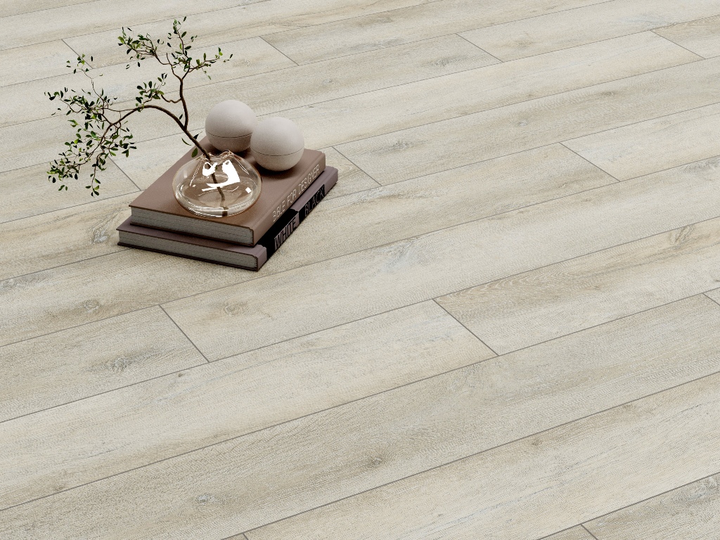 PURELOC 40 Mist Oak_2-interior