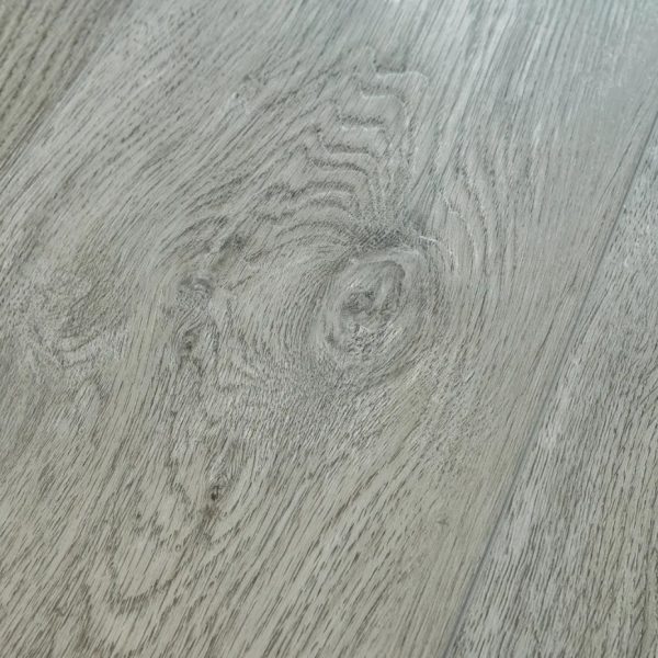 Замковой кварц-винил Alpine floor Grand Sequoia Квебек ЕСО 11-13