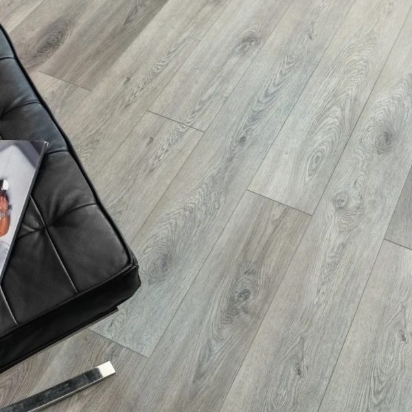 Замковой кварц-винил Alpine floor Grand Sequoia Негара ЕСО 11-17