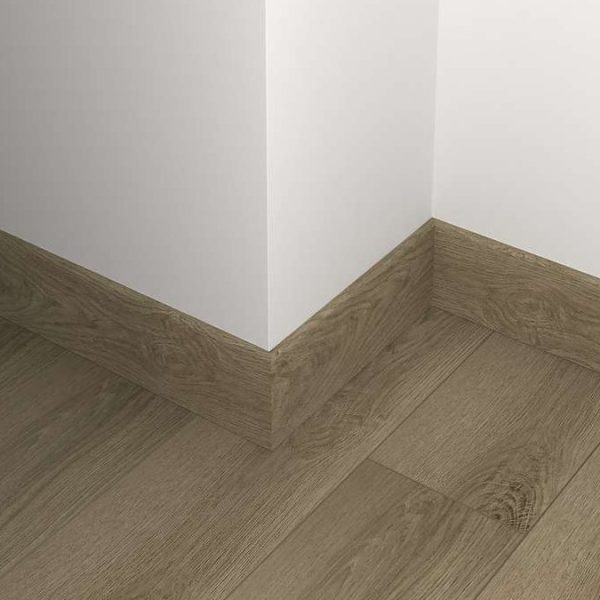 Кварцевый плинтус Alpine floor SK 11-19 Вайпуа