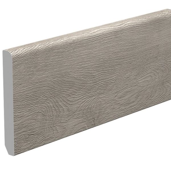 Кварцевый плинтус Alpine floor SK 11-9 Карите