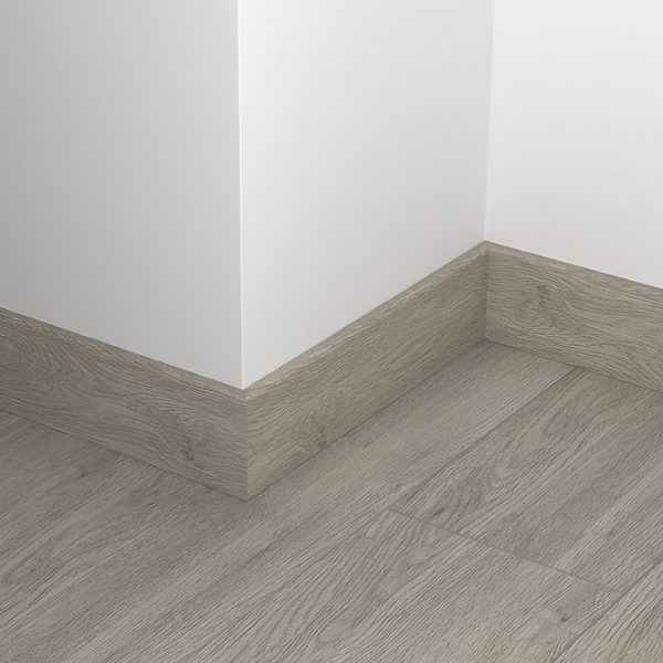 Кварцевый плинтус Alpine floor SK 11-9 Карите
