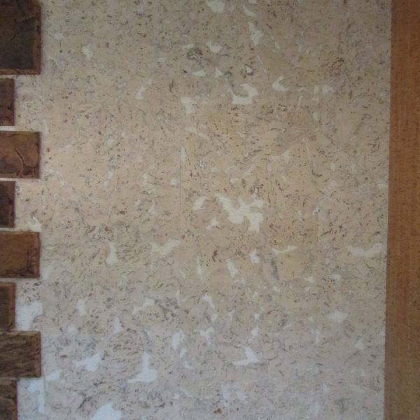 Пробка настенная Corkart  w111 Sagres WW