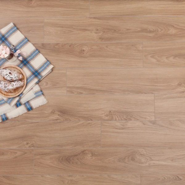 Ламинат 32 класса Lamet Bonkeel Dream Wood 223