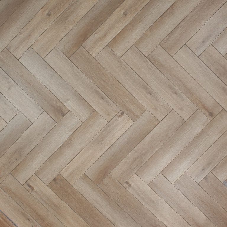 2626.jpg