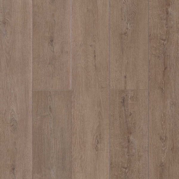 Замковой кварц-винил SPC Floor Nattiston Дуб Ванн 5002-08
