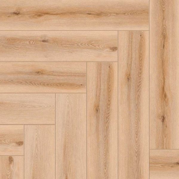 Замковой кварц-винил SPC Floor Nattiston Дуб Солис 5004-07