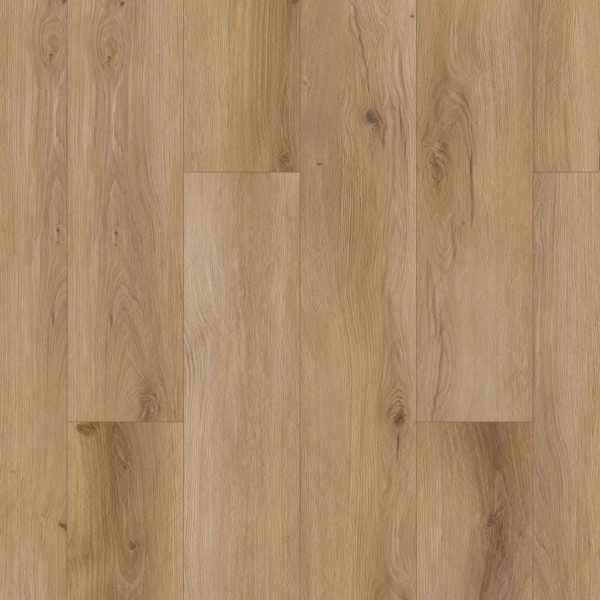 Замковой кварц-винил SPC Floor Aberhof 5932 Prado
