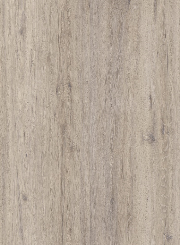 9934_texture_4_boards.jpg