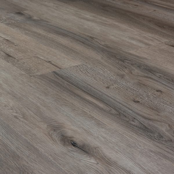 Замковой кварц-винил SPC Floor Aberhof Apfel 1516 Alfa