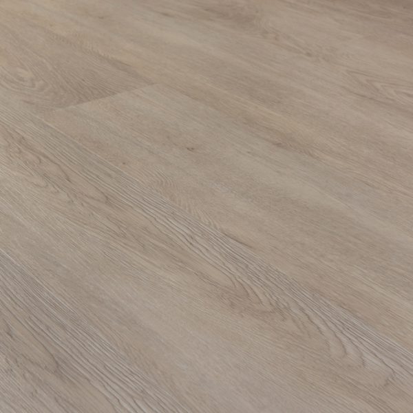 Замковой кварц-винил SPC Floor Aberhof Birne 206 Alfa