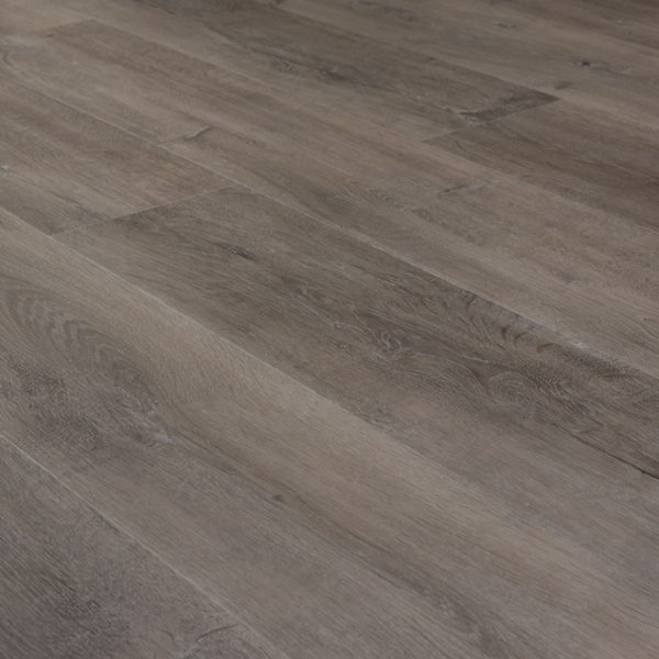 Замковой кварц-винил SPC Floor Aberhof Kirsche 1686 Alfa