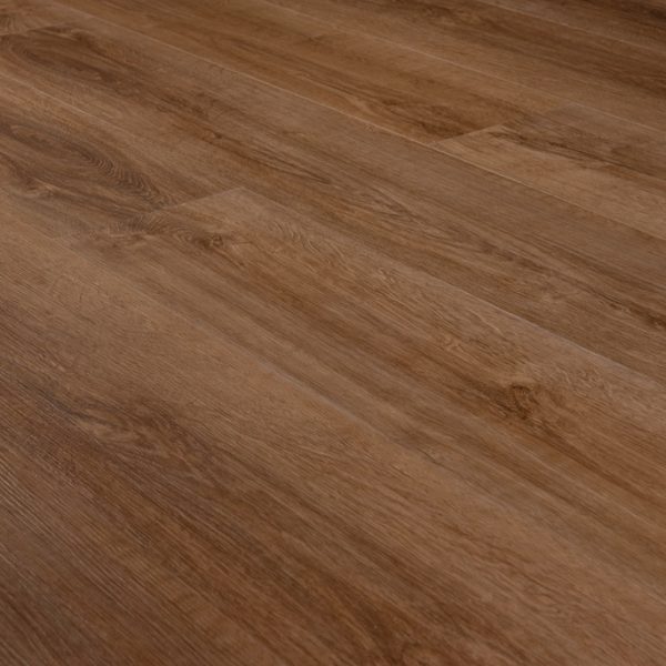 Замковой кварц-винил SPC Floor Aberhof Orange 1858 Alfa