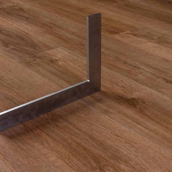 Замковой кварц-винил SPC Floor Aberhof Orange 1858 Alfa