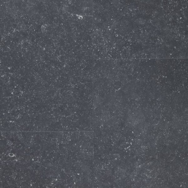 Замковой виниловый пол BerryAlloc 60001592 BLUESTONE NATURAL Pure Click 55