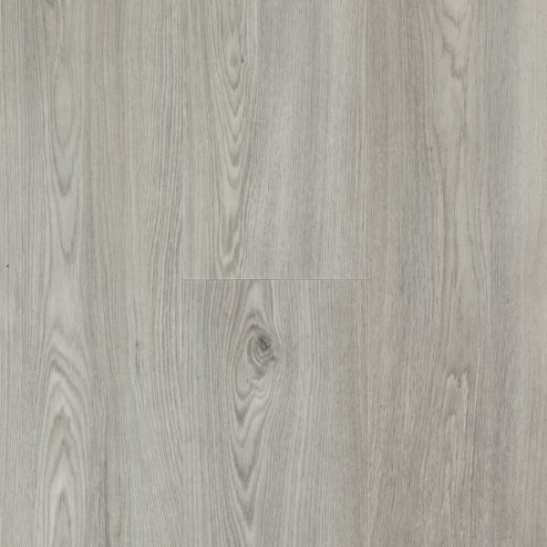 Замковой виниловый пол BerryAlloc 60001602 CLASSIC GREY Pure Click 55