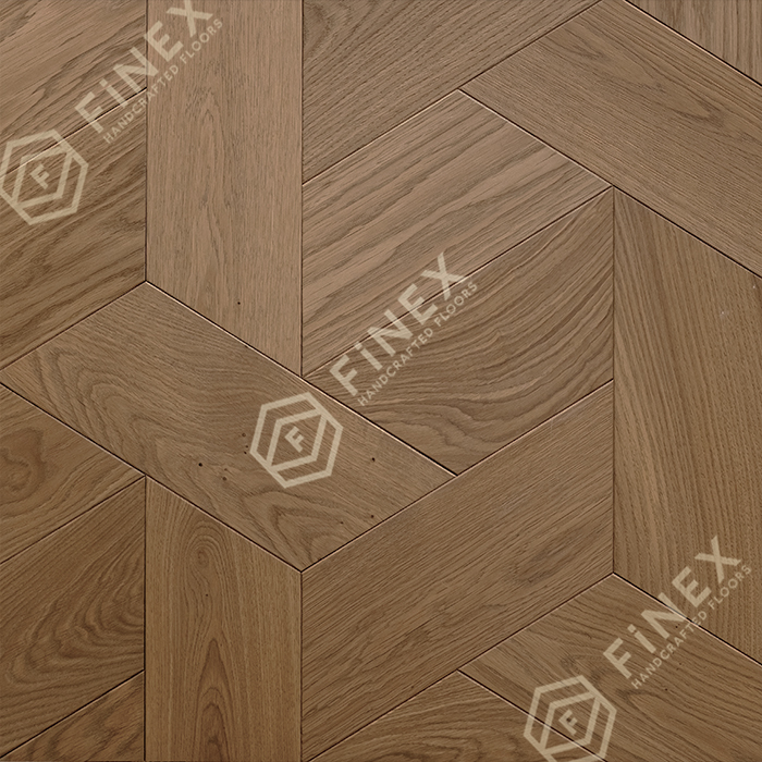 colonial_style_brushed_tesserio.jpg