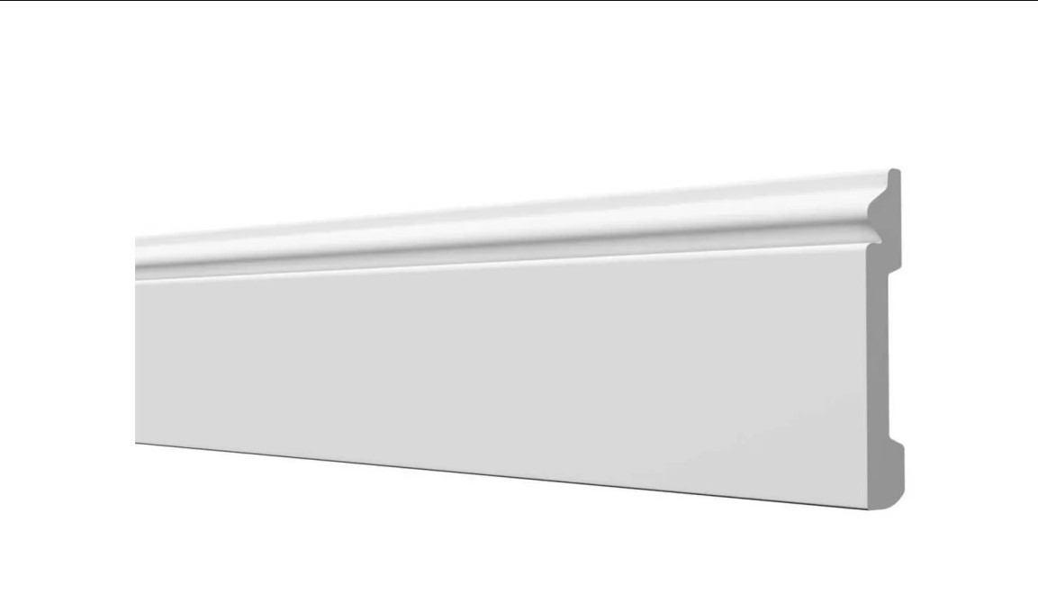 dd004_1.jpg