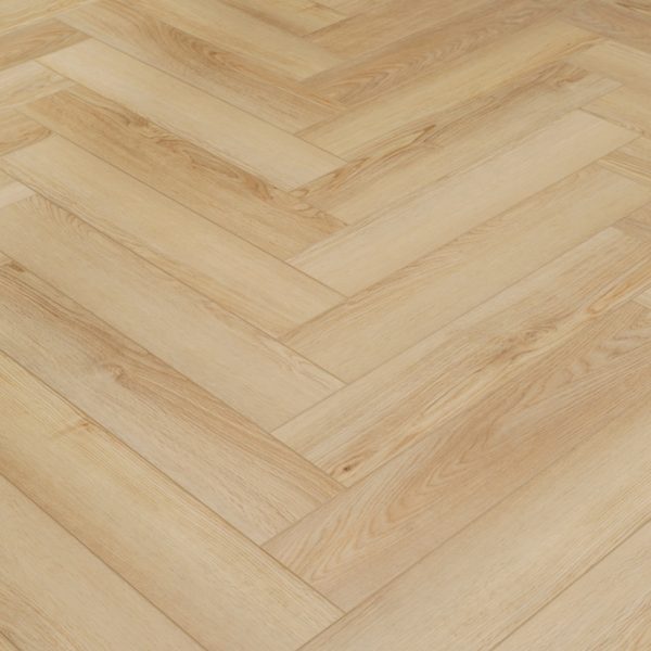 Замковой кварц-винил SPC Floor Aberhof 2594 Carmelita