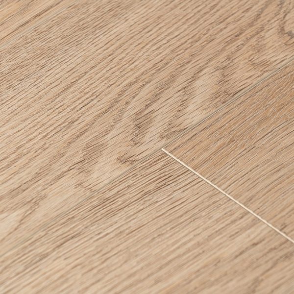 Замковой кварц-винил SPC Floor Bonkeel Дуб Стоктон 546475