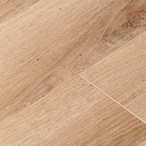 Замковой кварц-винил SPC Floor Bonkeel Дуб Палау 546476