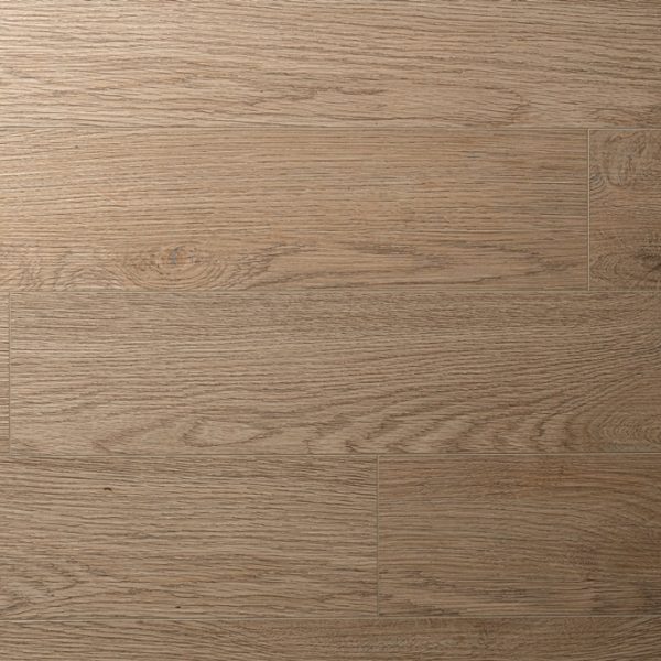 Замковой кварц-винил SPC Floor Bonkeel Дуб Стоктон 546475