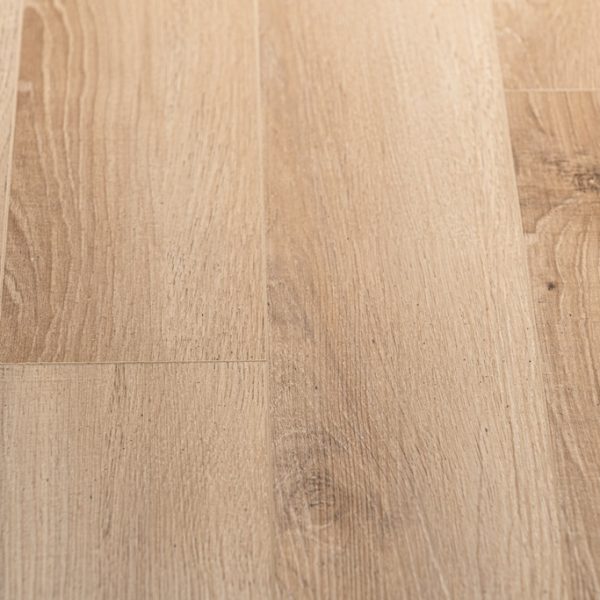 Замковой кварц-винил SPC Floor Bonkeel Дуб Палау 546476