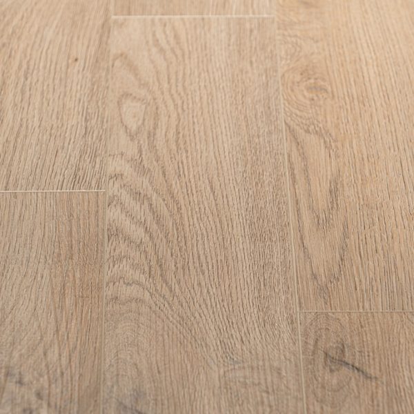 Замковой кварц-винил SPC Floor Bonkeel Дуб Стоктон 546475