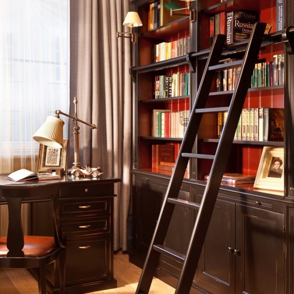 Инженерная доска Living Tree Дуб Саванна Селект