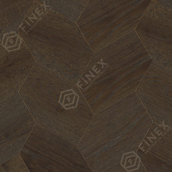Деревянная плитка Finex дуб Эффетто Бруклин