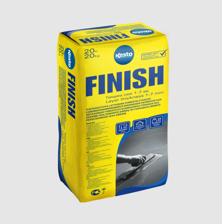 finish.png