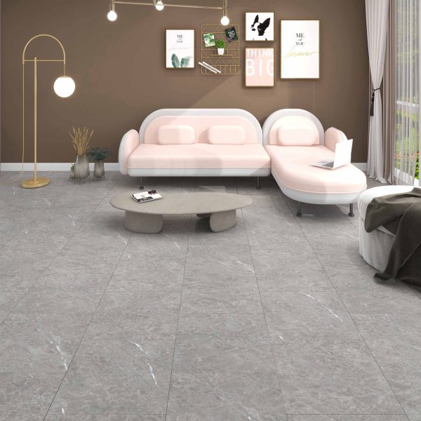 Замковой кварц-винил SPC Floor Calitex ST701 Hudson