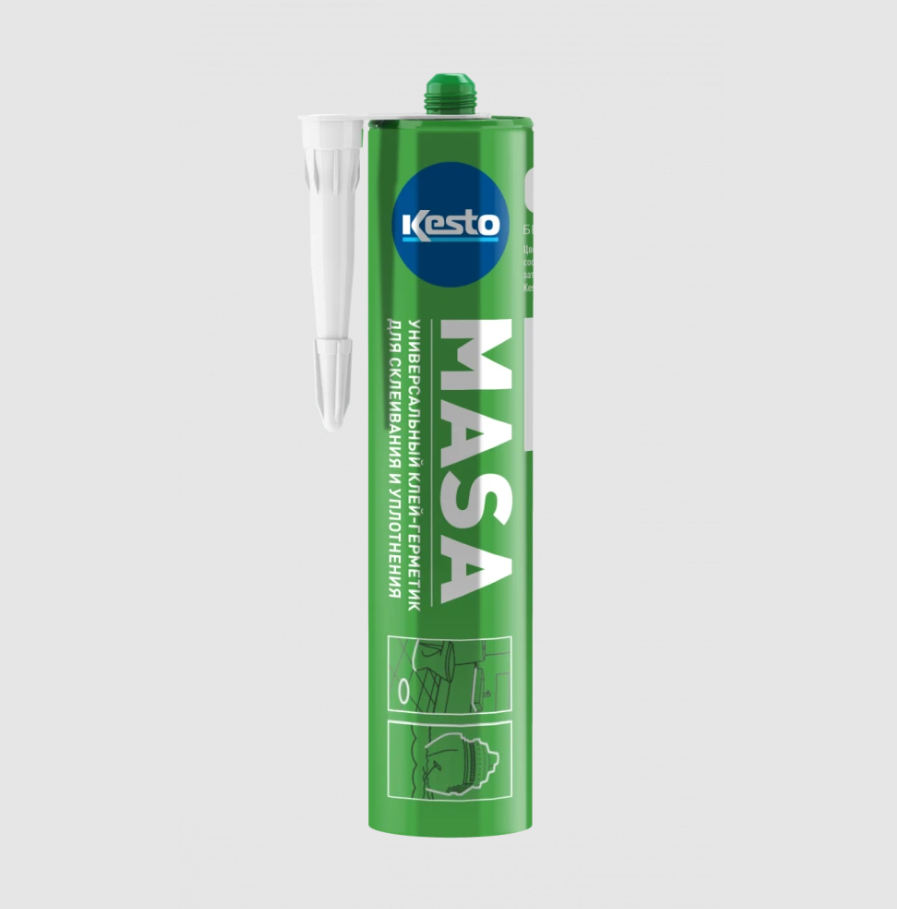 kesto_masa.png