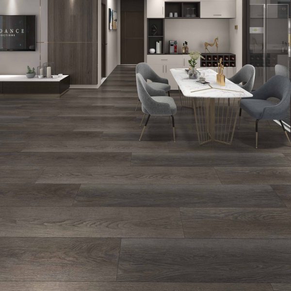 Замковой кварц-винил Calitex ES301 Kilda