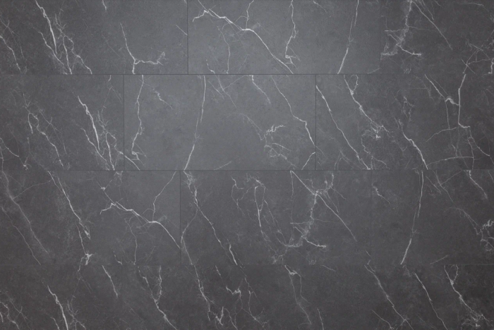 marquina_1.png