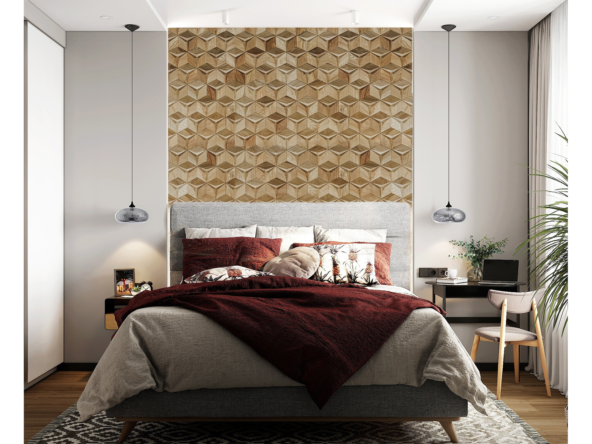 mersi_art.wp3d19021_interer_1.jpg