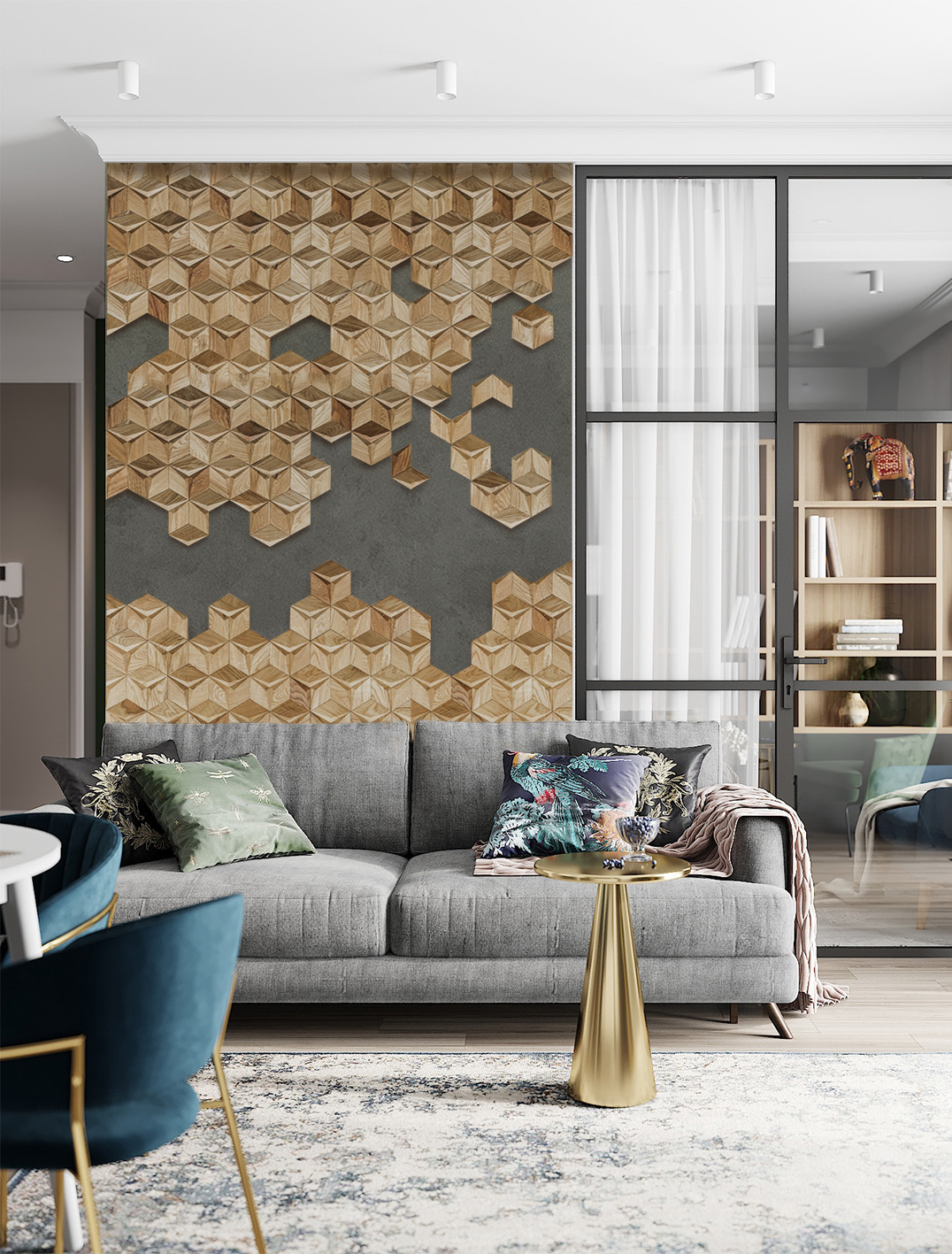mersi_art.wp3d19021_interer_2.jpg