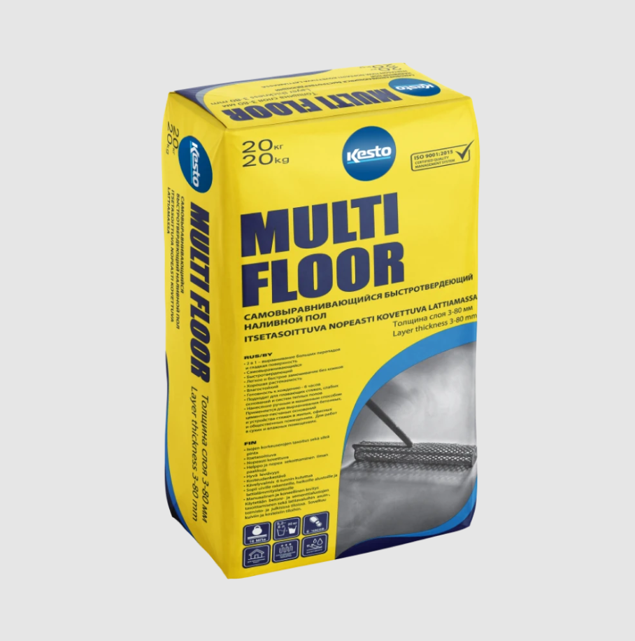 multi_floor.png