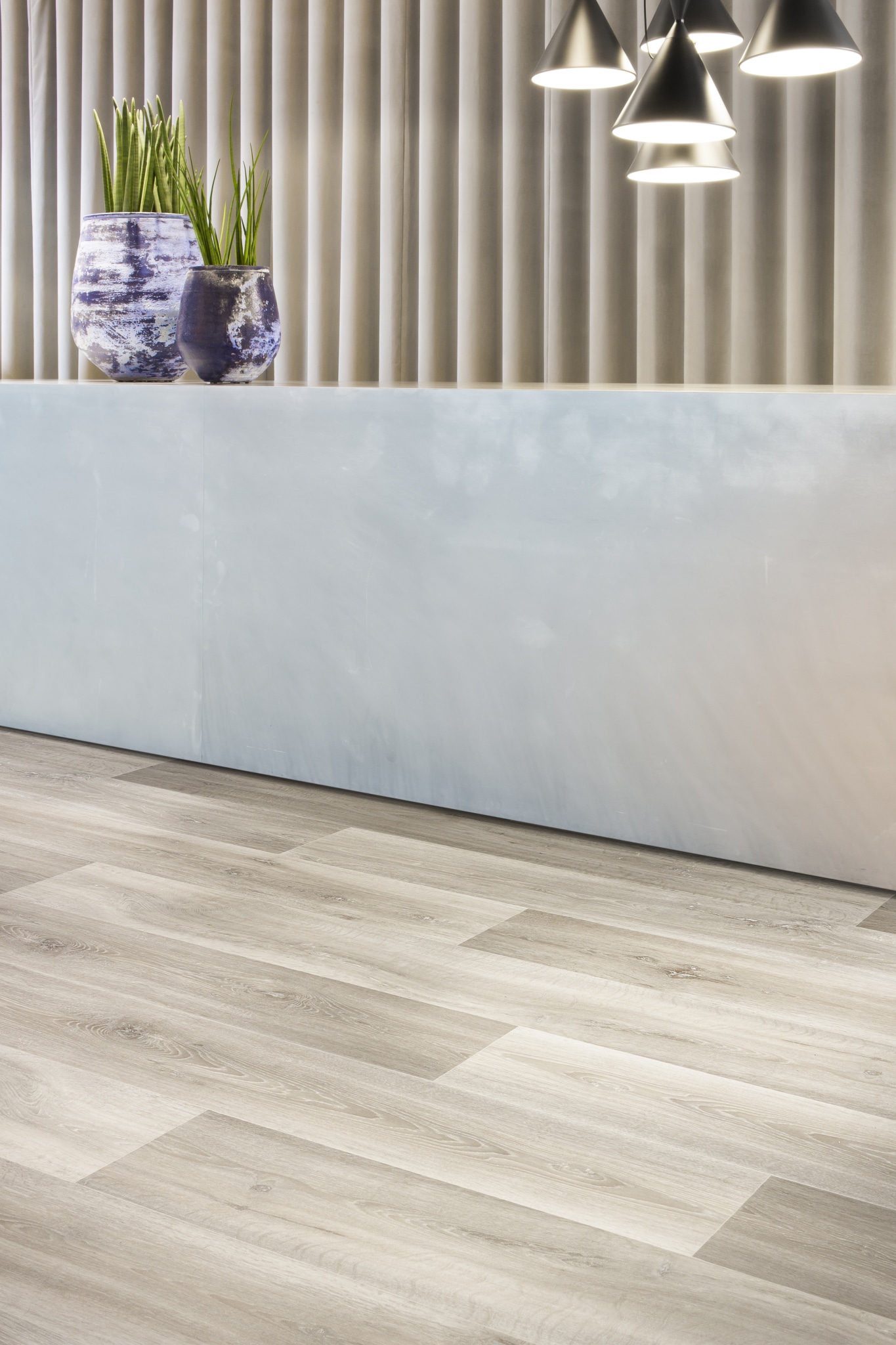 oak-lime-139s-rsh02_2.jpg