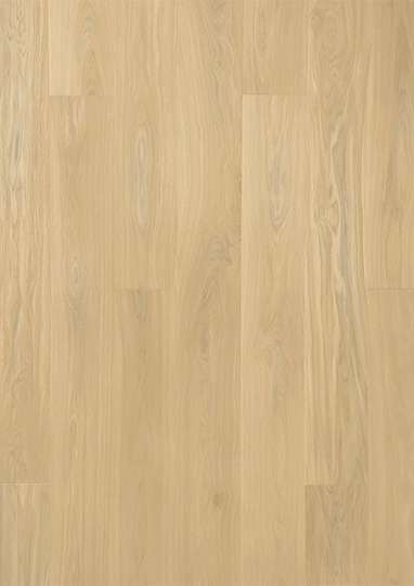 Паркетная доска Karelia OAK STORY DAISY DEEP MATT
