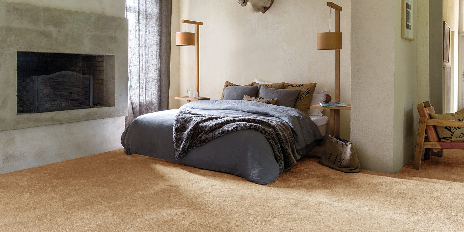 orinta_35_bed.jpg