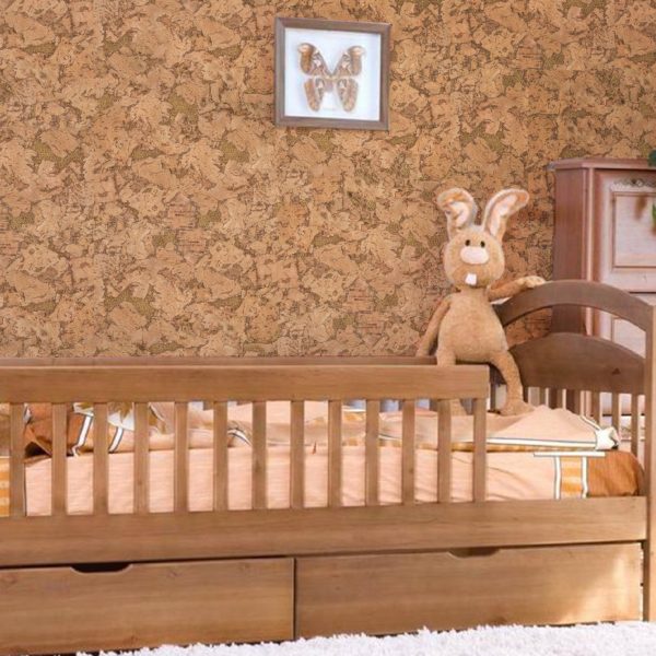 Пробка настенная Corkart  w109 Sagres TgN