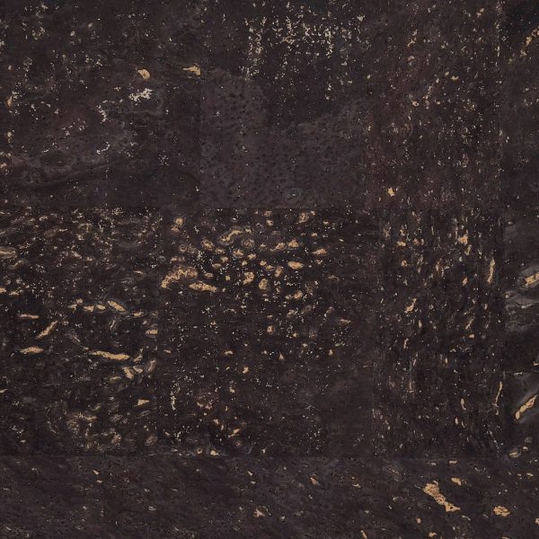 Пробка настенная Corkart  w112 Tavira OT