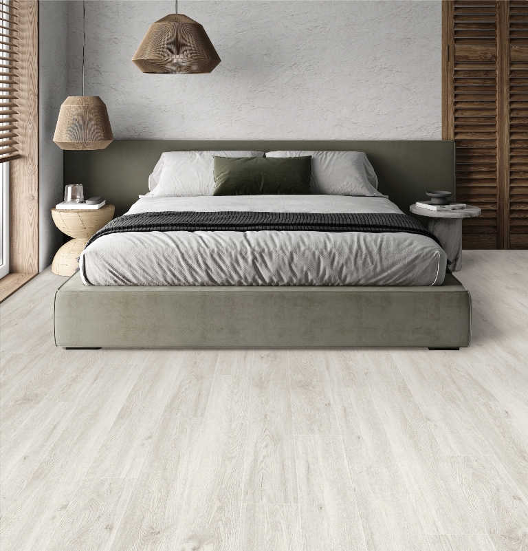RHEIN GD Galiano 1077-interior