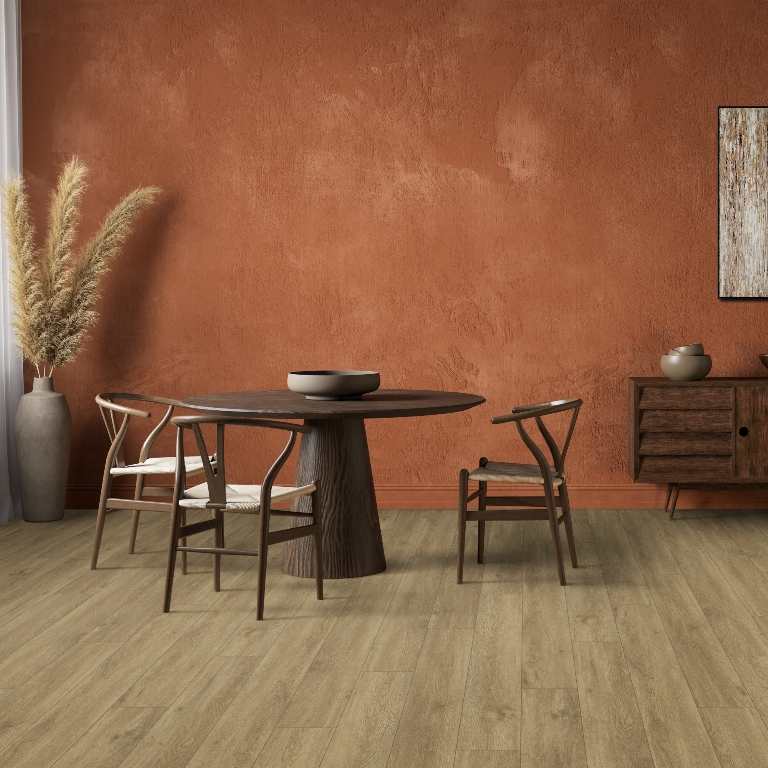RHEIN GD Nelson 1076-interior