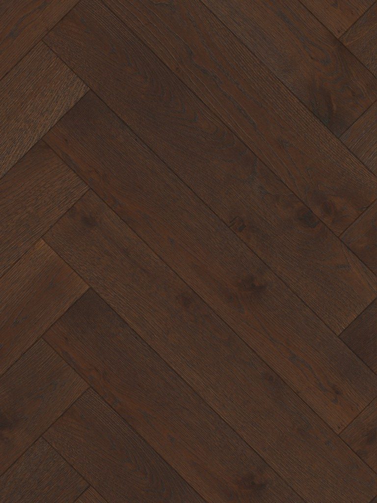 sil_brown_brushed_herringbone.jpg